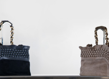 Handtaschen