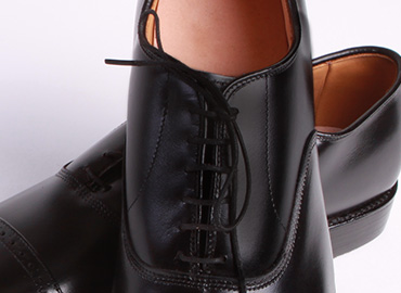 Schuhe